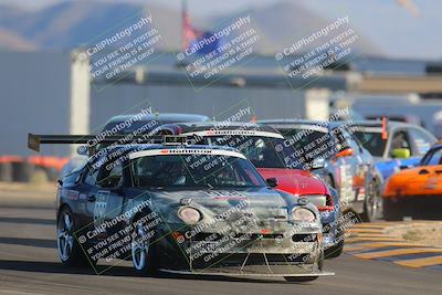 media/Oct-15-2023-Lucky Dog Racing Chuckwalla (Sun) [[f659570f60]]/1st Stint Race Start Turn 16/